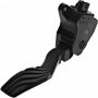 Genuine OEM 180029KS0A Accelerator Pedal Sensor