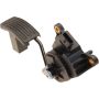 Genuine OEM Accelerator Pedal 18002EP700