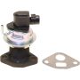 Genuine OEM 18011P5GA00 EGR Valve