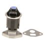 Genuine OEM 18011R1AA00 EGR Valve