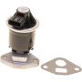Genuine OEM 18011R70A00 EGR Valve