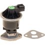 Genuine OEM EGR Valve 18011RAAA00