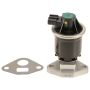 Genuine OEM EGR Valve 18011RB0000