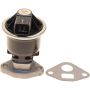 Genuine OEM 18011RNAA00 EGR Valve