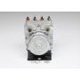 Genuine OEM Part ABS Modulator Valve 18043963