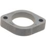 Genuine OEM 18111712064 Exhaust Flange