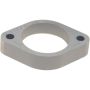 Genuine OEM Exhaust Flange 18111712070