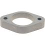 Genuine OEM Exhaust Flange 18111719444