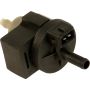 Genuine OEM 1811986Z01 PCV Valve