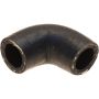 Genuine OEM Breather Hose 1816030C2