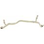 Genuine OEM Muffler Strap 18201490023