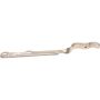Genuine OEM Exhaust Bracket 18207524534