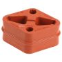 Genuine OEM Exhaust Hanger 18207590154