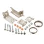 Genuine OEM Exhaust Mounting Kit 18210146036