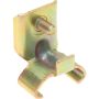 Genuine OEM 18211175445 Exhaust Hanger Brkt