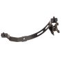 Genuine OEM Exhaust Clamp 18211707923