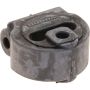 Genuine OEM Exhaust Hanger 18215TA0A01