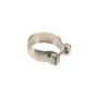 Genuine OEM Exhaust Clamp 18217558661