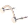Genuine OEM Exhaust Bolt 18231S10003