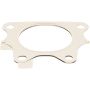 Genuine OEM Exhaust Manifold Gasket 182336A0004
