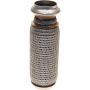 Genuine OEM Exhaust Flex Connector 18302455550