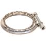 Genuine OEM Exhaust Clamp 18305A09B63