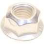 Genuine OEM Exhaust Flange Nut 18307583746