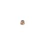Genuine OEM Exhaust Flange Nut 18307597650
