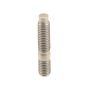 Genuine OEM Exhaust Manifold Stud 18307598251