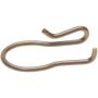 Genuine OEM 18307620323 Exhaust Spring