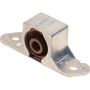 Genuine OEM Exhaust Hanger 18307633092