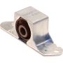 Genuine OEM Exhaust Hanger 18307633093
