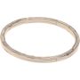 Genuine OEM Exhaust Gasket 18307812171