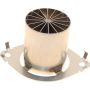 Genuine OEM Exhaust Flange 18308513445
