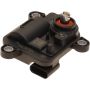 Genuine OEM Exhaust Flap 18308632154