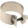 Genuine OEM Exhaust Clamp 18308632361