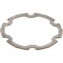 Genuine OEM Drive Axle Gasket 183521141A