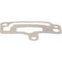 Genuine OEM EGR Adapter Gasket 1853385Z00