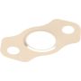 Genuine OEM EGR Valve Gasket 18716RB0G01