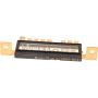 Genuine OEM Fuse 1879001031