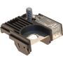 Genuine OEM Fuse 1879001318