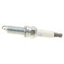Genuine OEM Spark Plug 1884909070