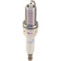 Genuine OEM Spark Plug 1885209070
