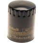 Genuine OEM 188814 Oil Filter