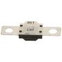Genuine OEM Fuse 1898005932