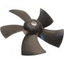 Genuine OEM 19020PNLG01 Cooling Fan Blade