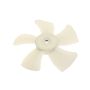 Genuine OEM Cooling Fan Blade 19020RGLA01