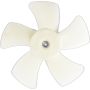 Genuine OEM Cooling Fan Blade 19020RL8A01