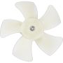 Genuine OEM Cooling Fan Blade 19020RN0A71
