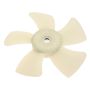 Genuine OEM Cooling Fan Blade 19020RSAG01